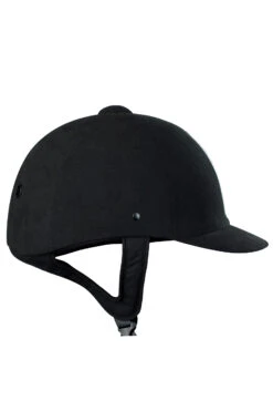 Horze HaloRider Reithelm -Reitbekleidung Verkaufsgeschäft 30015 BL 03