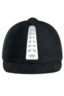 Horze HaloRider Reithelm -Reitbekleidung Verkaufsgeschäft 30015 BL 04