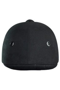 Horze HaloRider Reithelm -Reitbekleidung Verkaufsgeschäft 30015 BL 05