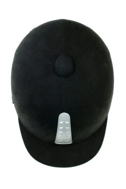 Horze HaloRider Reithelm -Reitbekleidung Verkaufsgeschäft 30015 BL 06