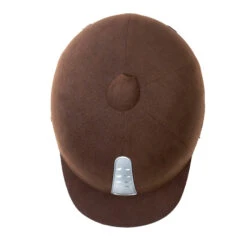 Horze HaloRider Reithelm -Reitbekleidung Verkaufsgeschäft 30015 CBR 3