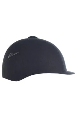 Horze Triton Reithelm -Reitbekleidung Verkaufsgeschäft 30047 BL BL 03