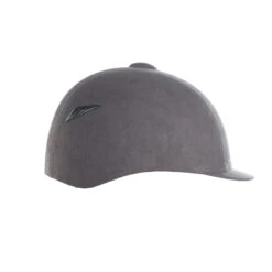 Horze Triton Reithelm -Reitbekleidung Verkaufsgeschäft 30047 DG DG 3