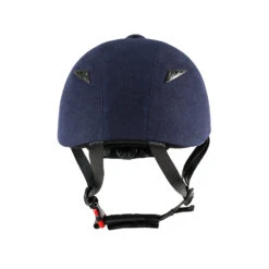 Horze Triton Reithelm -Reitbekleidung Verkaufsgeschäft 30047 PDB PDB 4