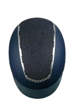 Horze Empire Reithelm -Reitbekleidung Verkaufsgeschäft 30049 DB SPK 05