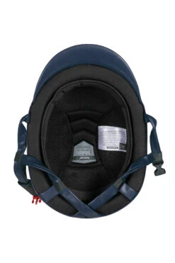 Horze Empire Reithelm -Reitbekleidung Verkaufsgeschäft 30049 DB SPK 06