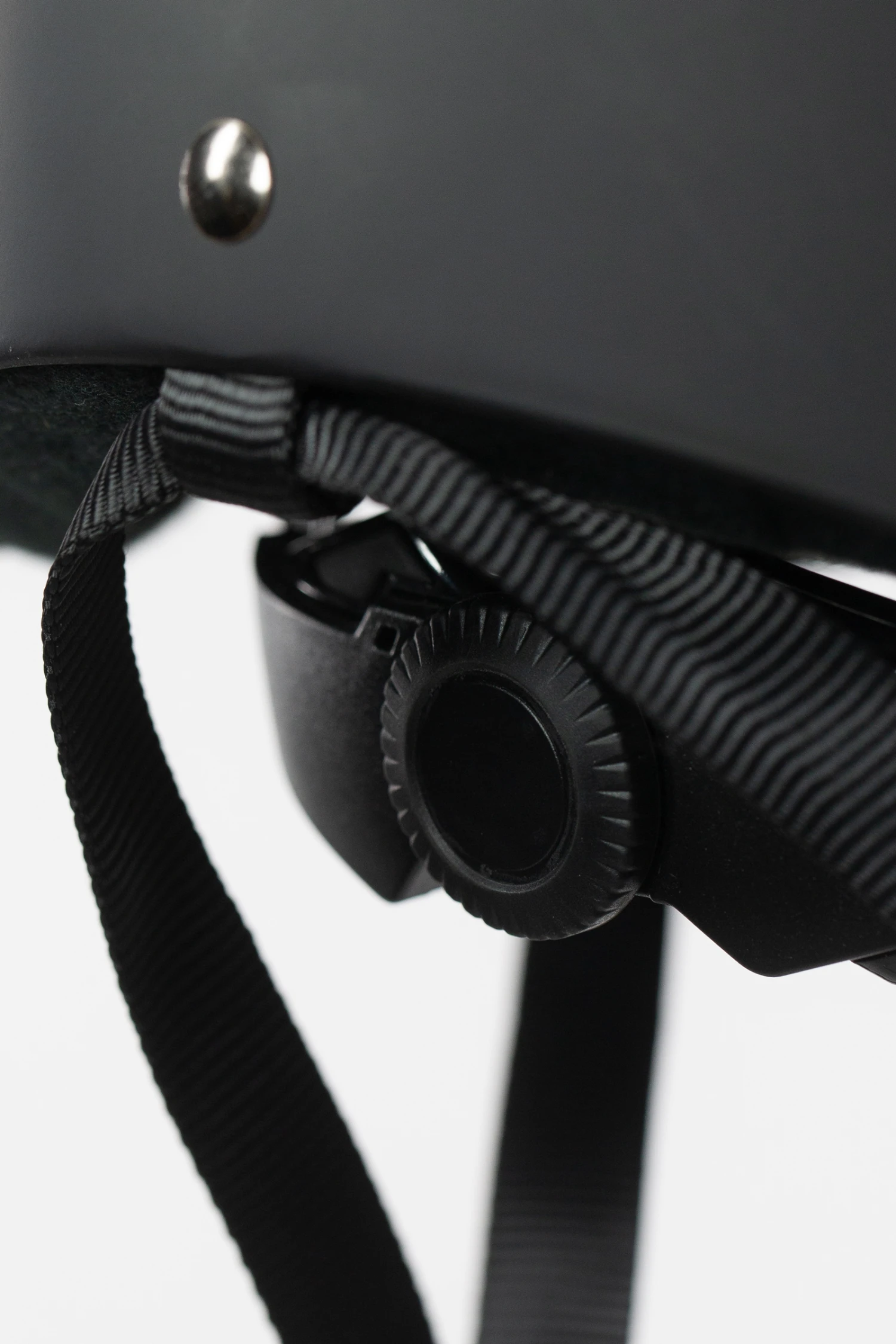 Horze Orbital Reithelm Mit Belüftung 8 Horze Orbital Reithelm Mit Belüftung – Bild 6