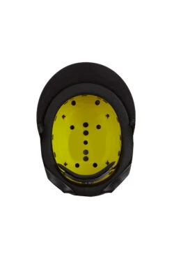 B Vertigo Majoris MIPS Technologie Reithelm -Reitbekleidung Verkaufsgeschäft 30077 bl rgo 07