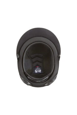 B Vertigo Majoris MIPS Technologie Reithelm -Reitbekleidung Verkaufsgeschäft 30077 bl si 06