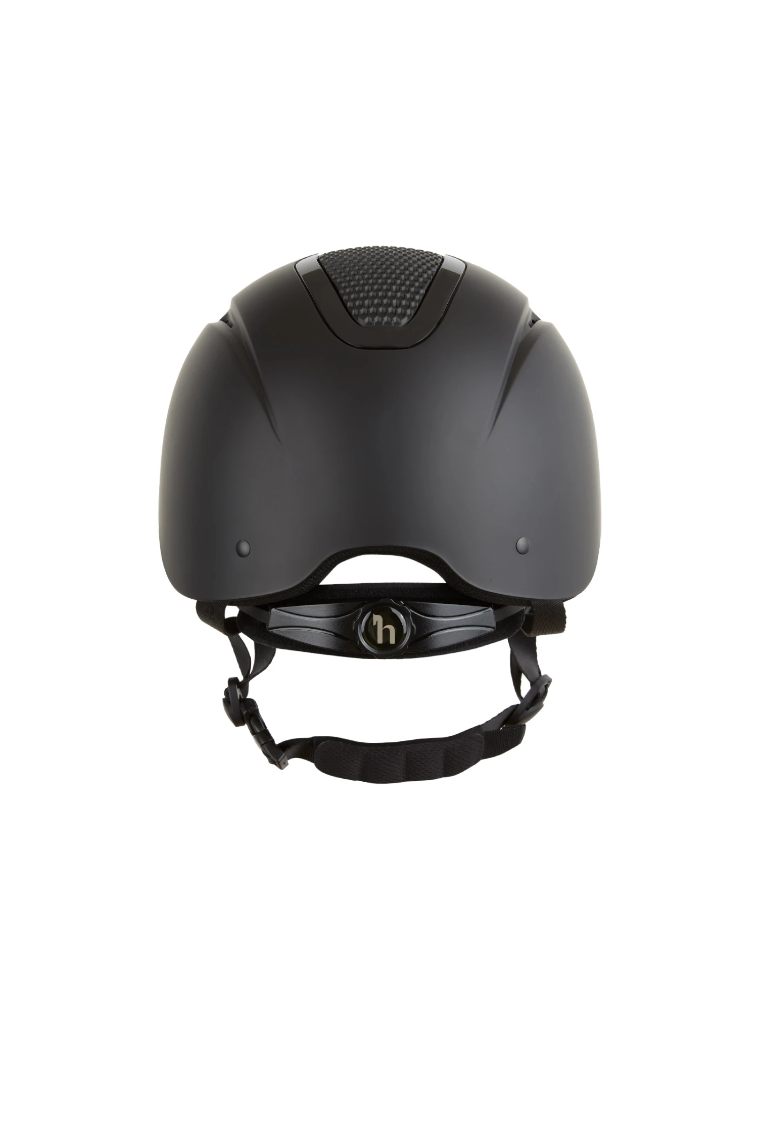 Horze Skylar Damen Reithelm 5 Horze Skylar Damen Reithelm – Bild 3