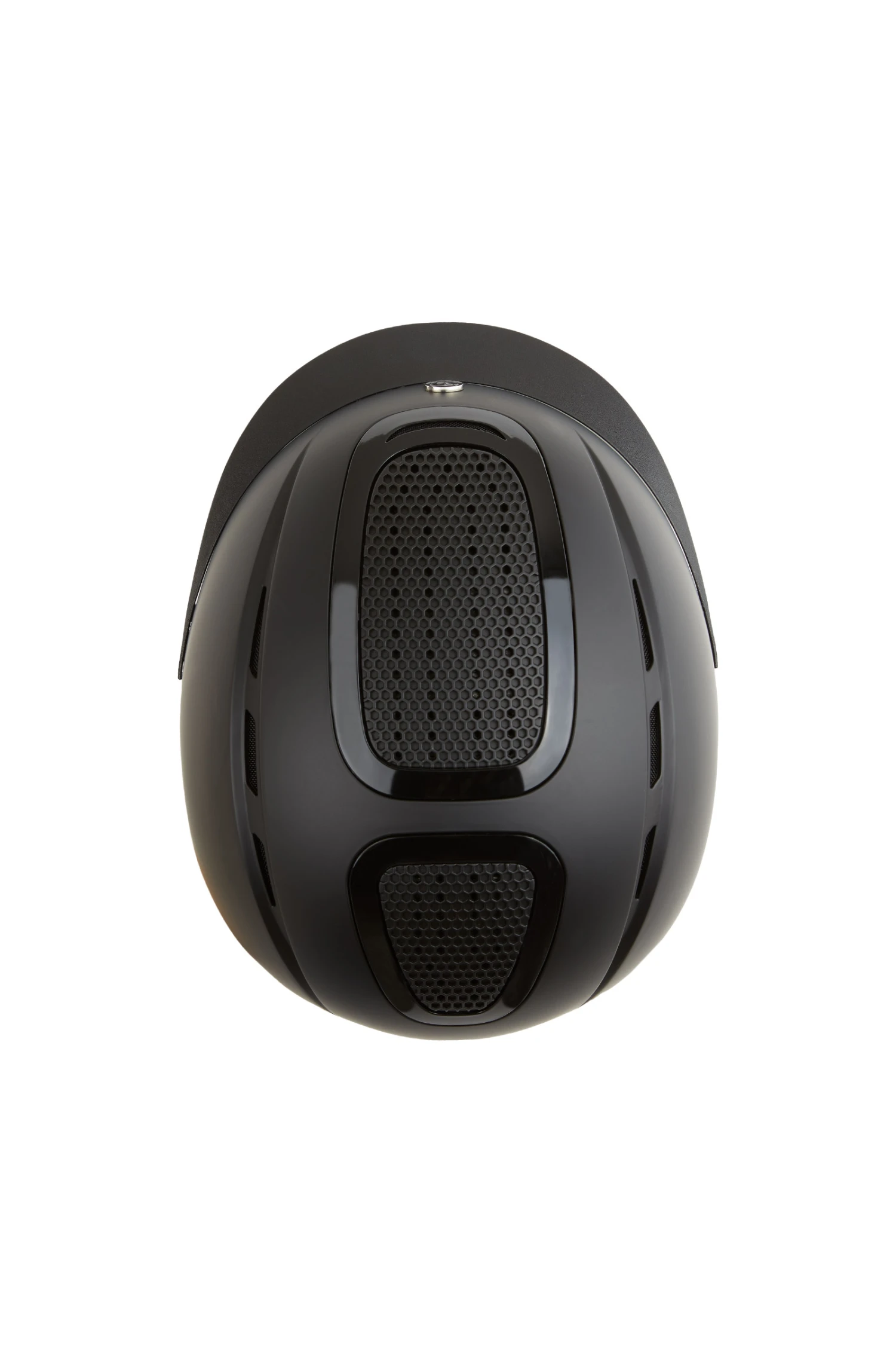 Horze Skylar Damen Reithelm 6 Horze Skylar Damen Reithelm – Bild 4