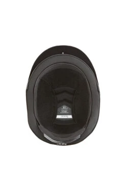 Horze Skylar Damen Reithelm 24 Horze Skylar Damen Reithelm -Reitbekleidung Verkaufsgeschäft 30079 BL 5