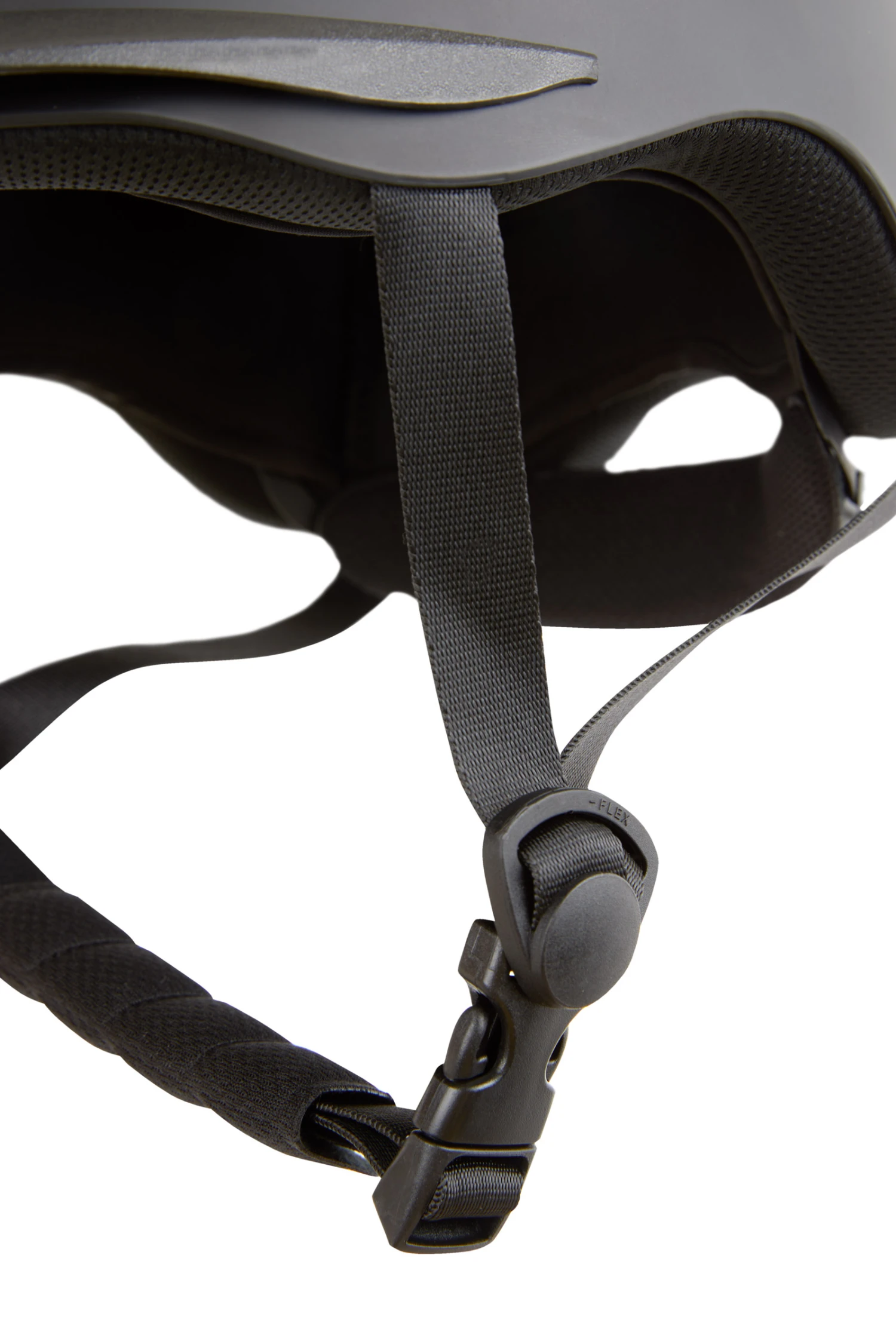 Horze Skylar Damen Reithelm 10 Horze Skylar Damen Reithelm – Bild 8