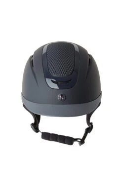 Horze Skylar Damen Reithelm 31 Horze Skylar Damen Reithelm -Reitbekleidung Verkaufsgeschäft 30079 vdb 02