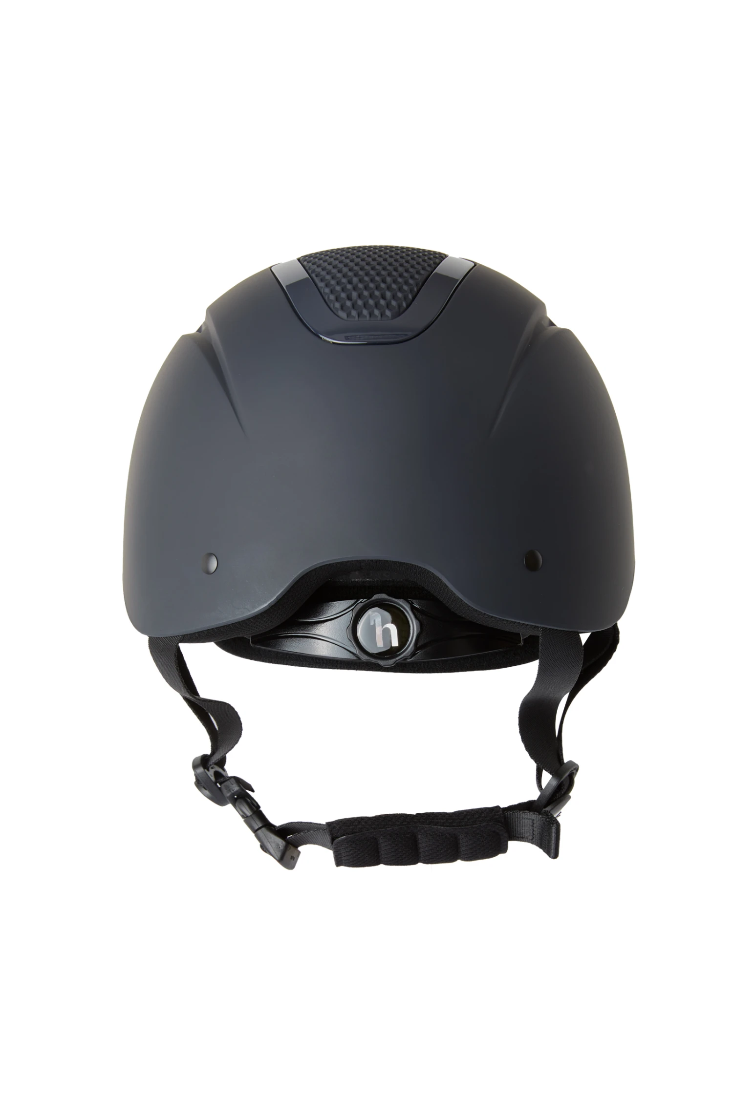 Horze Skylar Damen Reithelm 15 Horze Skylar Damen Reithelm – Bild 13