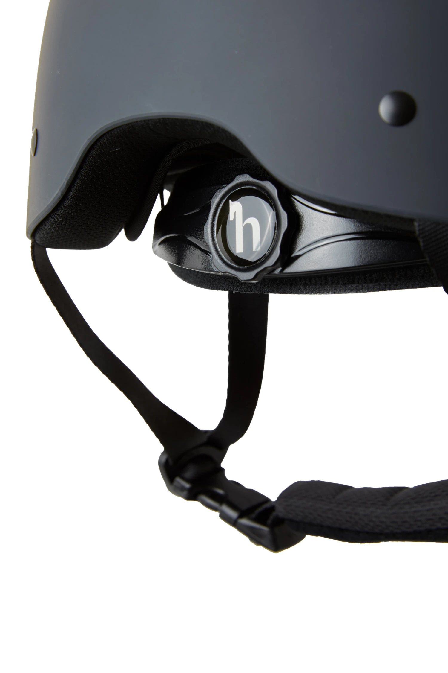 Horze Skylar Damen Reithelm 18 Horze Skylar Damen Reithelm – Bild 16