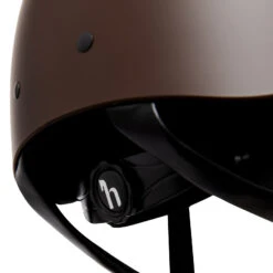 Reithelm Mit Kristallglitzer -Reitbekleidung Verkaufsgeschäft 30081 DBR 6