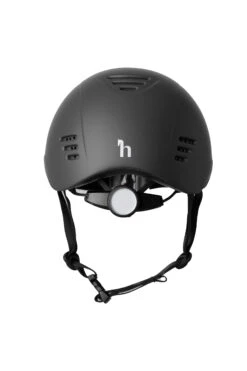 Horze Wendy Reithelm Für Kinder -Reitbekleidung Verkaufsgeschäft 30087 099 03