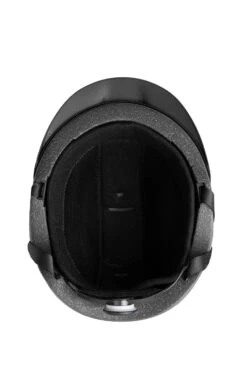 Horze Wendy Reithelm Für Kinder -Reitbekleidung Verkaufsgeschäft 30087 099 05