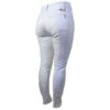 Karlslund Vinnur Jodhpur Turnierreithose Für Damen 1 Karlslund Vinnur Jodhpur Turnierreithose Für Damen -Reitbekleidung Verkaufsgeschäft 302141 WH 1