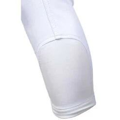Karlslund Vinnur Jodhpur Turnierreithose Für Damen -Reitbekleidung Verkaufsgeschäft 302141 WH 6