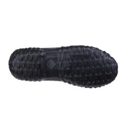 Muck Boot Man's Muckster II Ankle Schuh -Reitbekleidung Verkaufsgeschäft 304531 BL BL 6