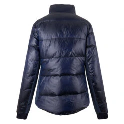 HV Polo Moniek Kurze Jacke -Reitbekleidung Verkaufsgeschäft 306211 DB 2