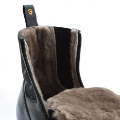 Tonics Stardust Frost -Reitbekleidung Verkaufsgeschäft 306472 BL 3