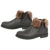 Harry's Horse Reitstiefel Narvik -Reitbekleidung Verkaufsgeschäft 306539 BL 1