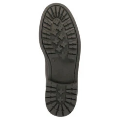 Harry's Horse Reitstiefel Narvik -Reitbekleidung Verkaufsgeschäft 306539 BL 4