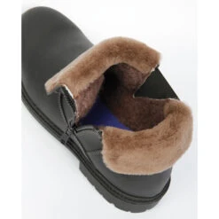 Harry's Horse Reitstiefel Narvik -Reitbekleidung Verkaufsgeschäft 306539 BL 6