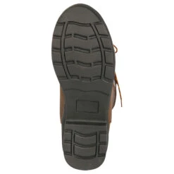 Harry's Horse Outdoor-Stiefel Canada II 7 Harry's Horse Outdoor-Stiefel Canada II -Reitbekleidung Verkaufsgeschäft 306540 BR 3