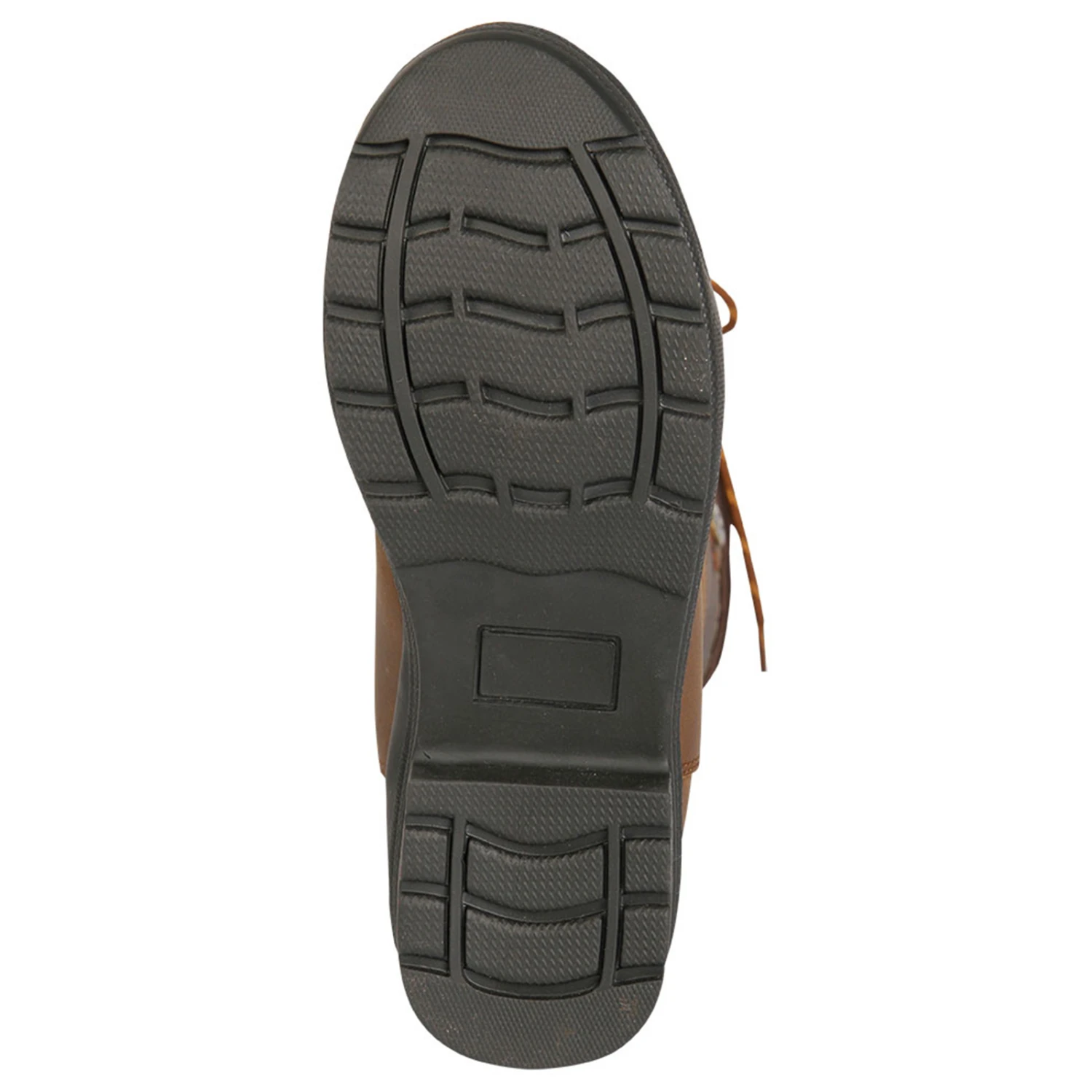 Harry's Horse Outdoor-Stiefel Canada II 5 Harry's Horse Outdoor-Stiefel Canada II – Bild 3