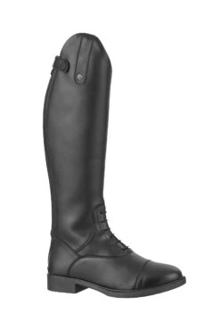 Suedwind Footwear Kids Fun Winterreitstiefel