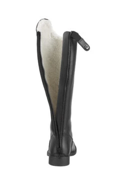 Suedwind Footwear Kids Fun Winterreitstiefel -Reitbekleidung Verkaufsgeschäft 306687 BL 7