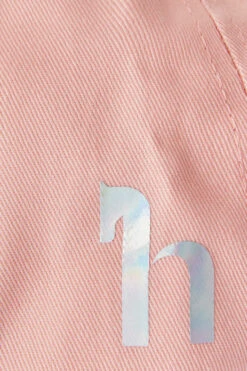 Horze Ria Kinder Baseballcap Mit Regenbogen -Reitbekleidung Verkaufsgeschäft 30843 333 03