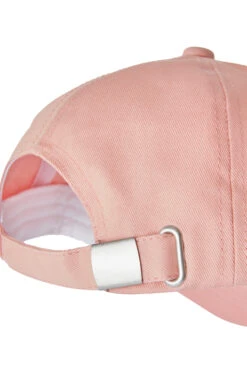 Horze Ria Kinder Baseballcap Mit Regenbogen -Reitbekleidung Verkaufsgeschäft 30843 333 04