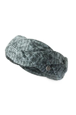 Horze Leighton Teens Gestricktes Stirnband