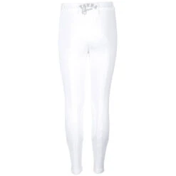 Harry's Horse Youngrider Reithose Mit Kniebesatz Für Kinder -Reitbekleidung Verkaufsgeschäft 308913 WH 2