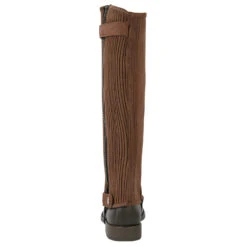 Harry's Horse Half Chaps Amara JR -Reitbekleidung Verkaufsgeschäft 308934 BR 2