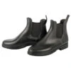 Harry's Horse Jodhpur Boots -Reitbekleidung Verkaufsgeschäft 308938 BL 1