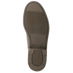 Harry's Horse Saint Reitstiefeletten Aus Leder -Reitbekleidung Verkaufsgeschäft 308939 BR 3