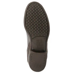 Harry's Horse Reitstiefeletten Aus Leder Mit Reißverschluss -Reitbekleidung Verkaufsgeschäft 308940 BR 2