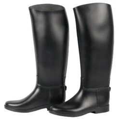 Harry's Horse Riding Boot Jr