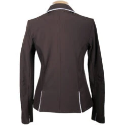 Harry's Horse Riding Jacket Softshell St.Tropez -Reitbekleidung Verkaufsgeschäft 308960 BR 2