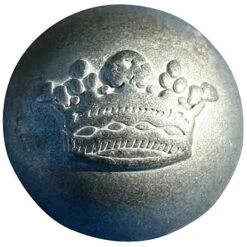 Harry's Horse Riding Jacket Softshell St.Tropez -Reitbekleidung Verkaufsgeschäft 308960 BR 3