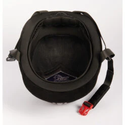 Harry's Horse Pro One Reithelm -Reitbekleidung Verkaufsgeschäft 308970 BL 5