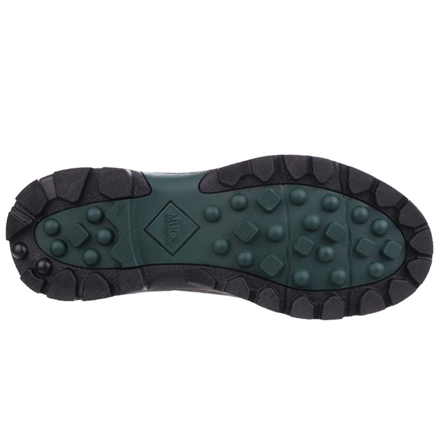 Muck Boot Derwent II Stiefel 9 Muck Boot Derwent II Stiefel – Bild 7