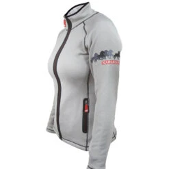 Karlslund Vindur Jacke -Reitbekleidung Verkaufsgeschäft 312401 LG 2
