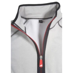 Karlslund Vindur Jacke -Reitbekleidung Verkaufsgeschäft 312401 LG 3